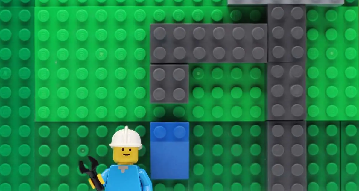 recupero crediti acqua