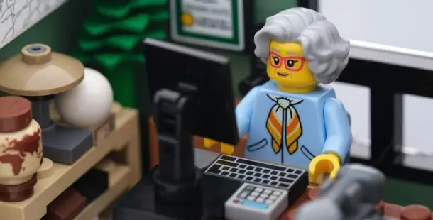 Assistenza clienti Sagres