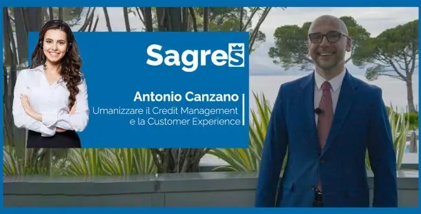 Umanizzare il Credit Management e la Customer Experience