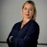 Giovanna Aveta