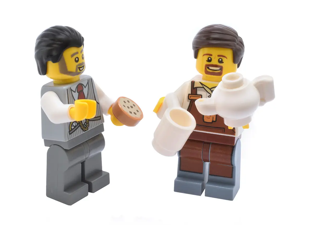 Il settore Ho.Re.Ca. e la gestione del credito