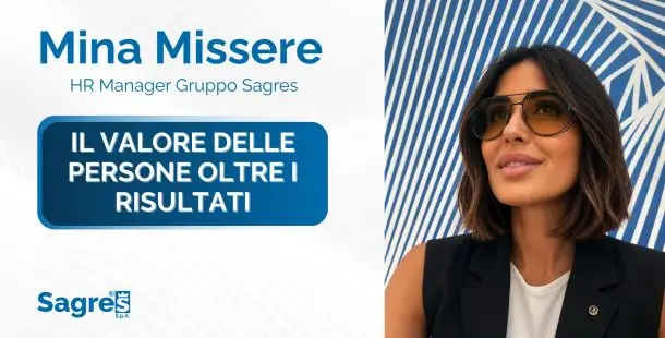Mina Missere 2