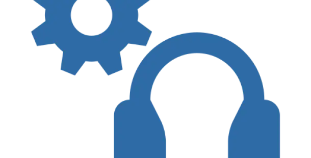 Addetto customer care