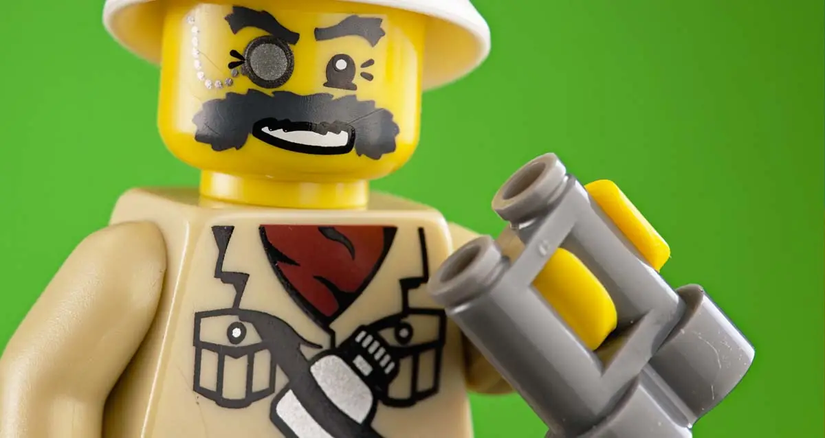 incorrect NPS implementation