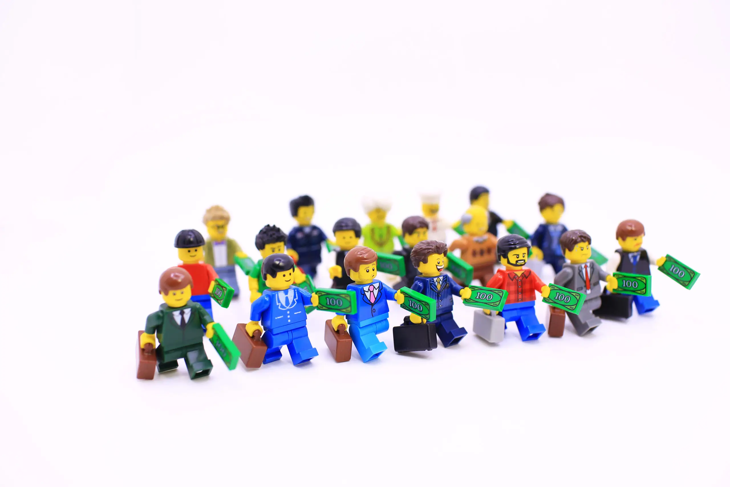 Esistono tipologie di società di riscossione crediti che sono più efficienti in alcune zone d'Italia? Quali caratteristiche le distinguono?