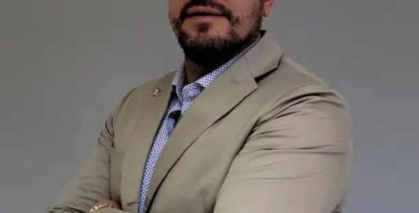Giovanni Russo