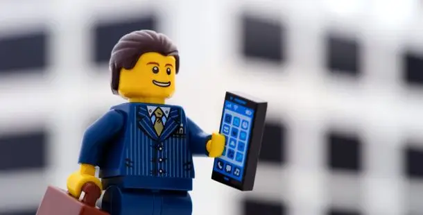 Compliance Santagata