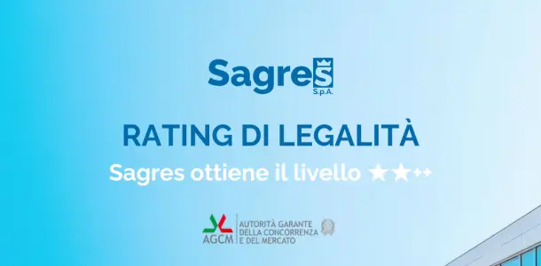 Rating di legalità