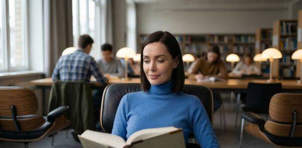 sagres spa comitato tecnico scientifico