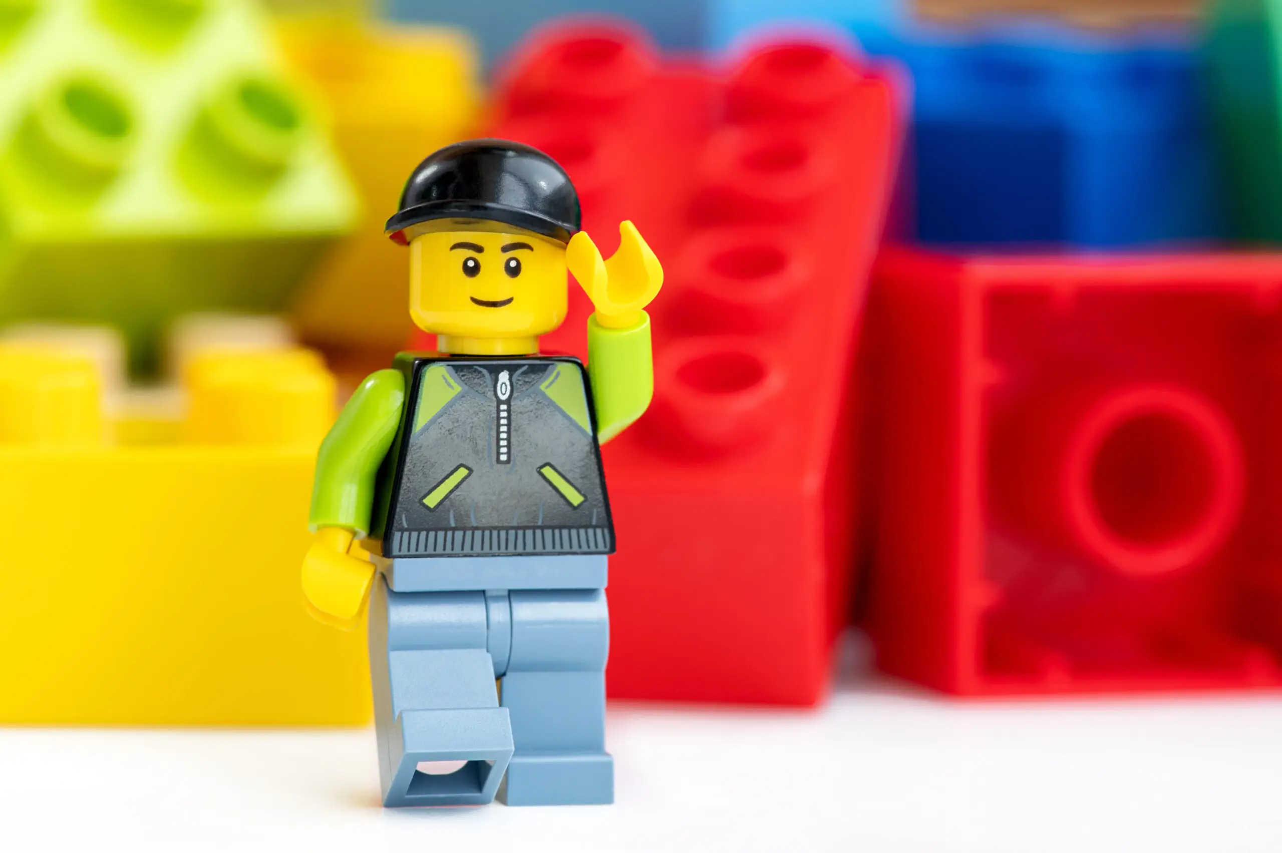 Avete mai pensato che anche il recupero crediti contribuisce alla Customer Experience?