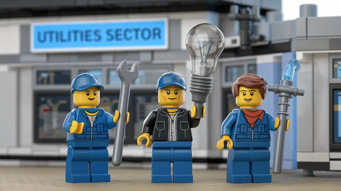 Settore Utilities: la personalizzazione del servizio clienti influenza la fidelizzazione