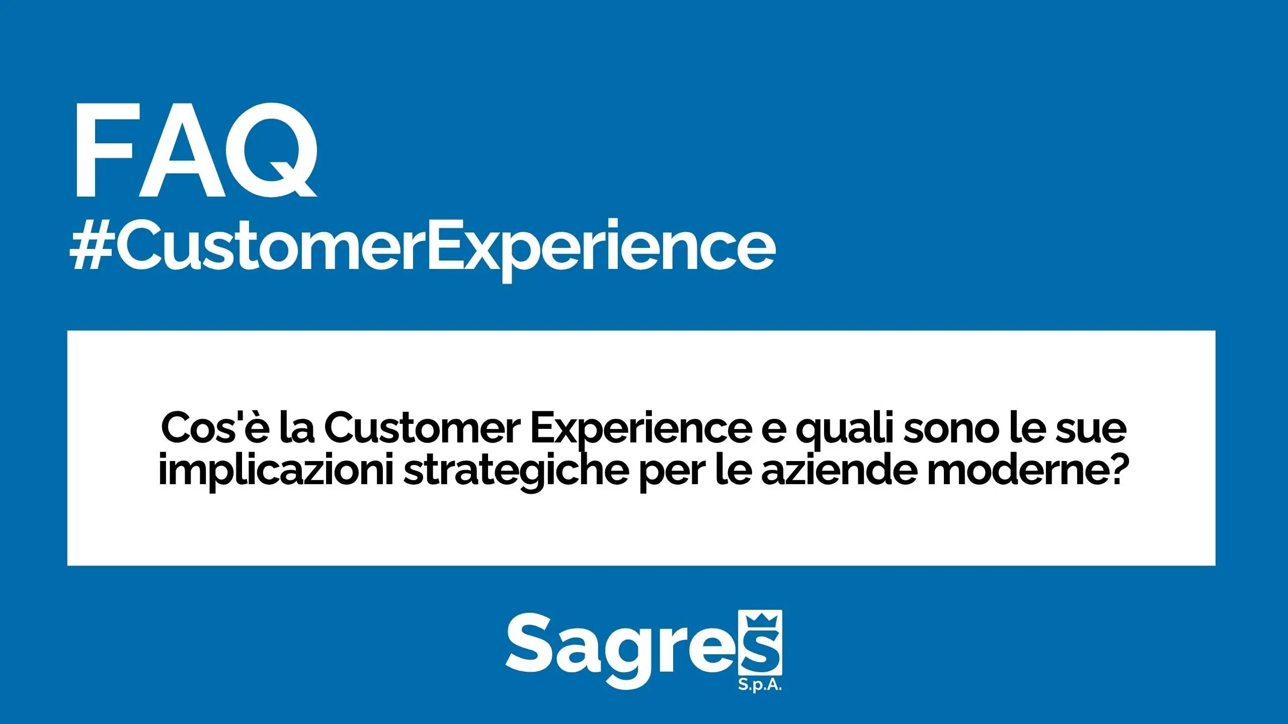 CX CUSTOMER EXPERIENCE