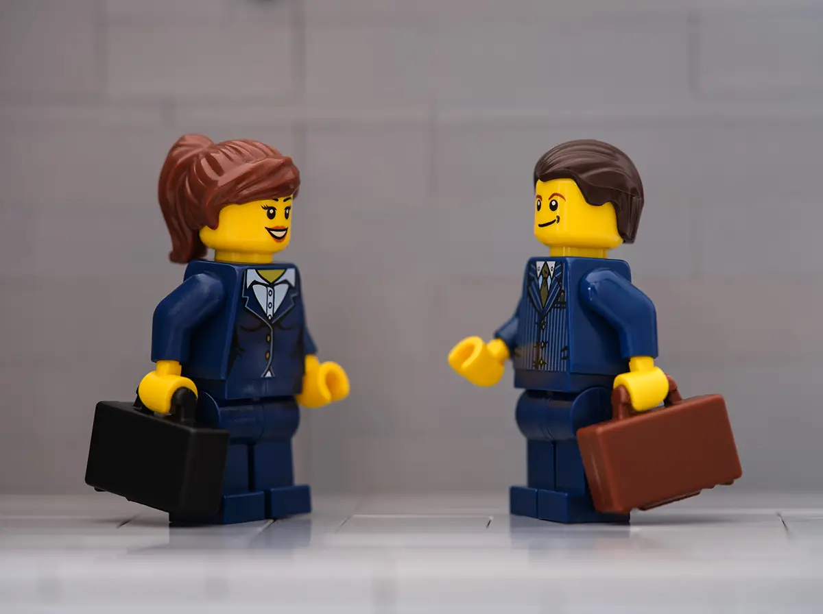 L’importanza del rapporto tra la gestione del credito e la rete commerciale