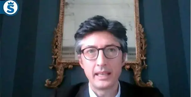 Marco de Corato