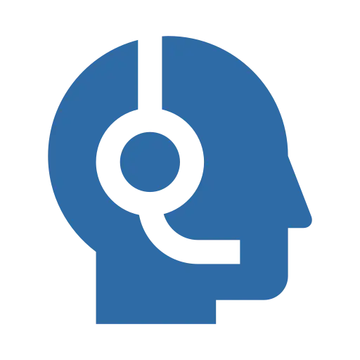 Addetto Inbound Customer Care