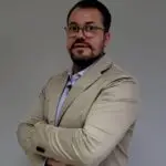 Giovanni Russo