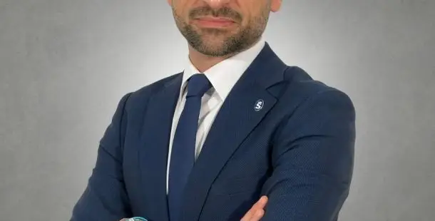 raffaele grazioso - foto