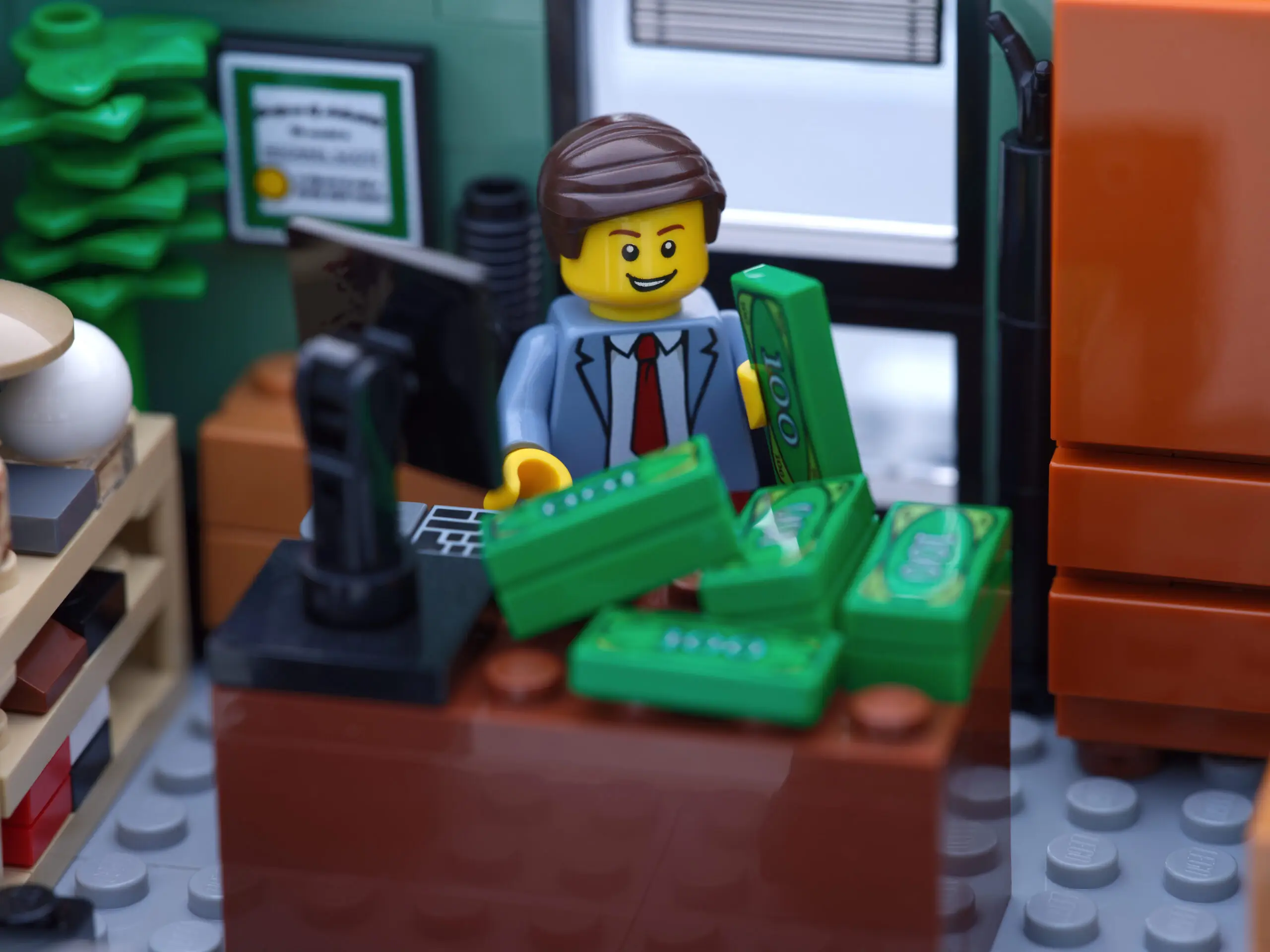 Credit Manager: un utile alleato dei CEO e dei CFO per la stabilità finanziaria delle aziende