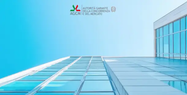 Rating di legalità