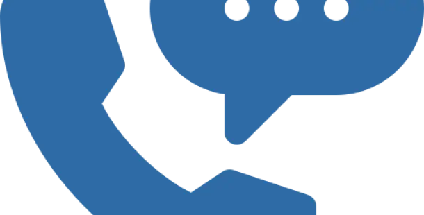 Phone collector esperto