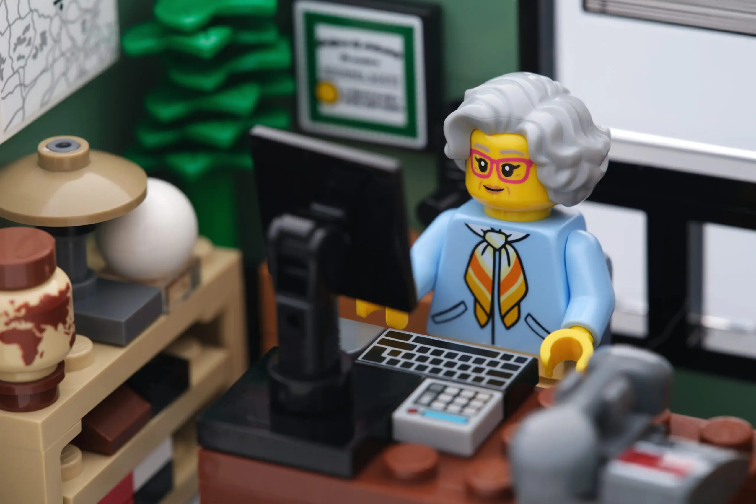 Assistenza clienti Sagres