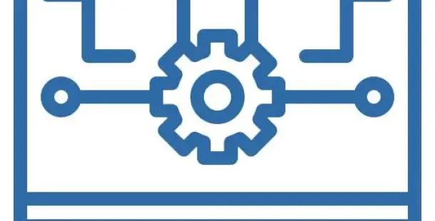 sviluppatore