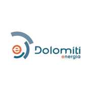 dolomiti energia
