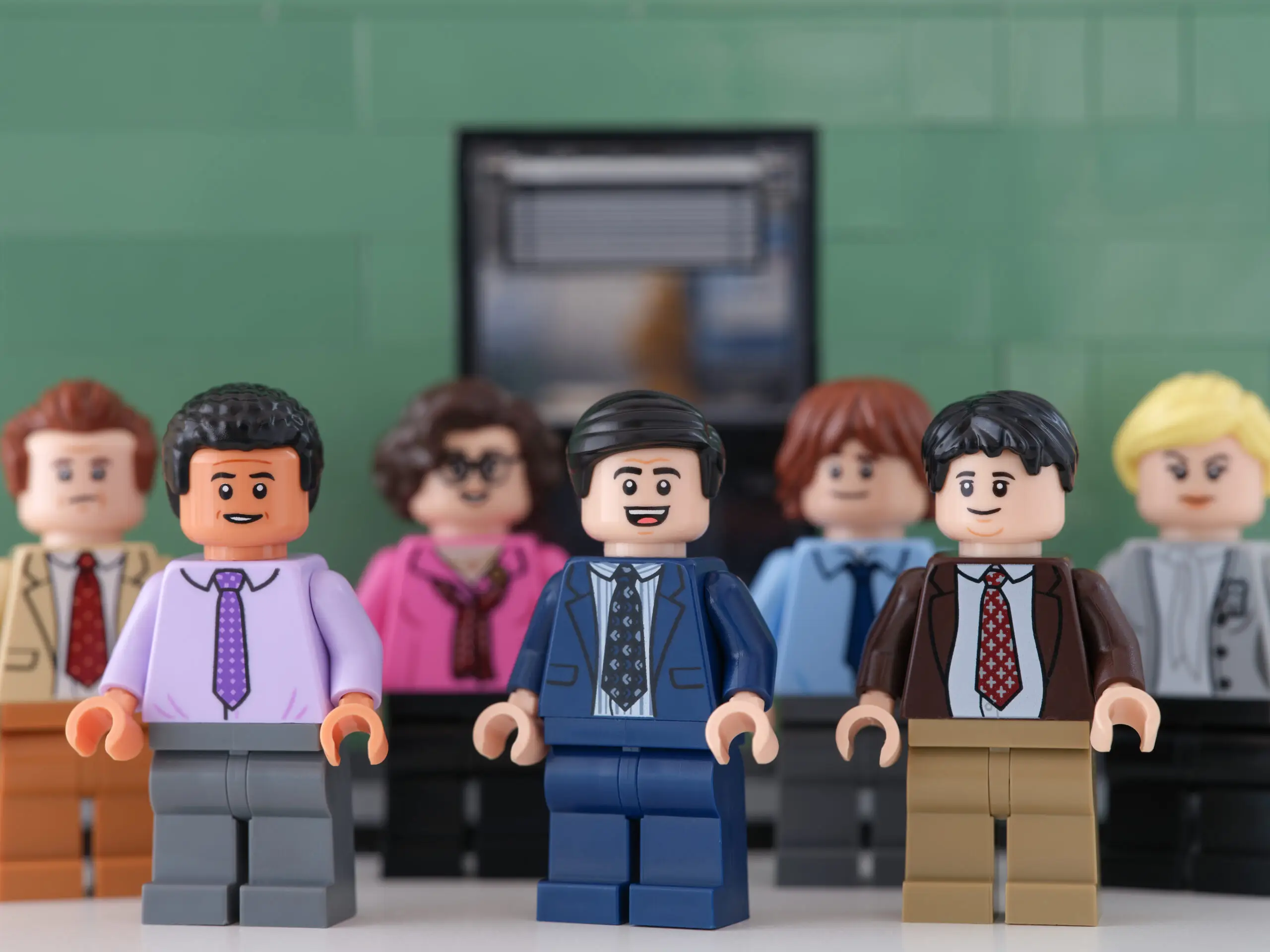 Credit Manager Sagres