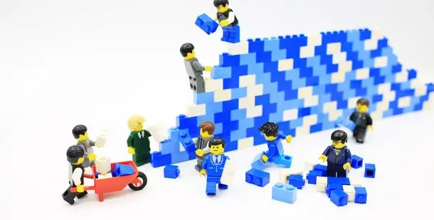 Le informazioni commerciali pre e post acquisizione clienti e il loro monitoraggio