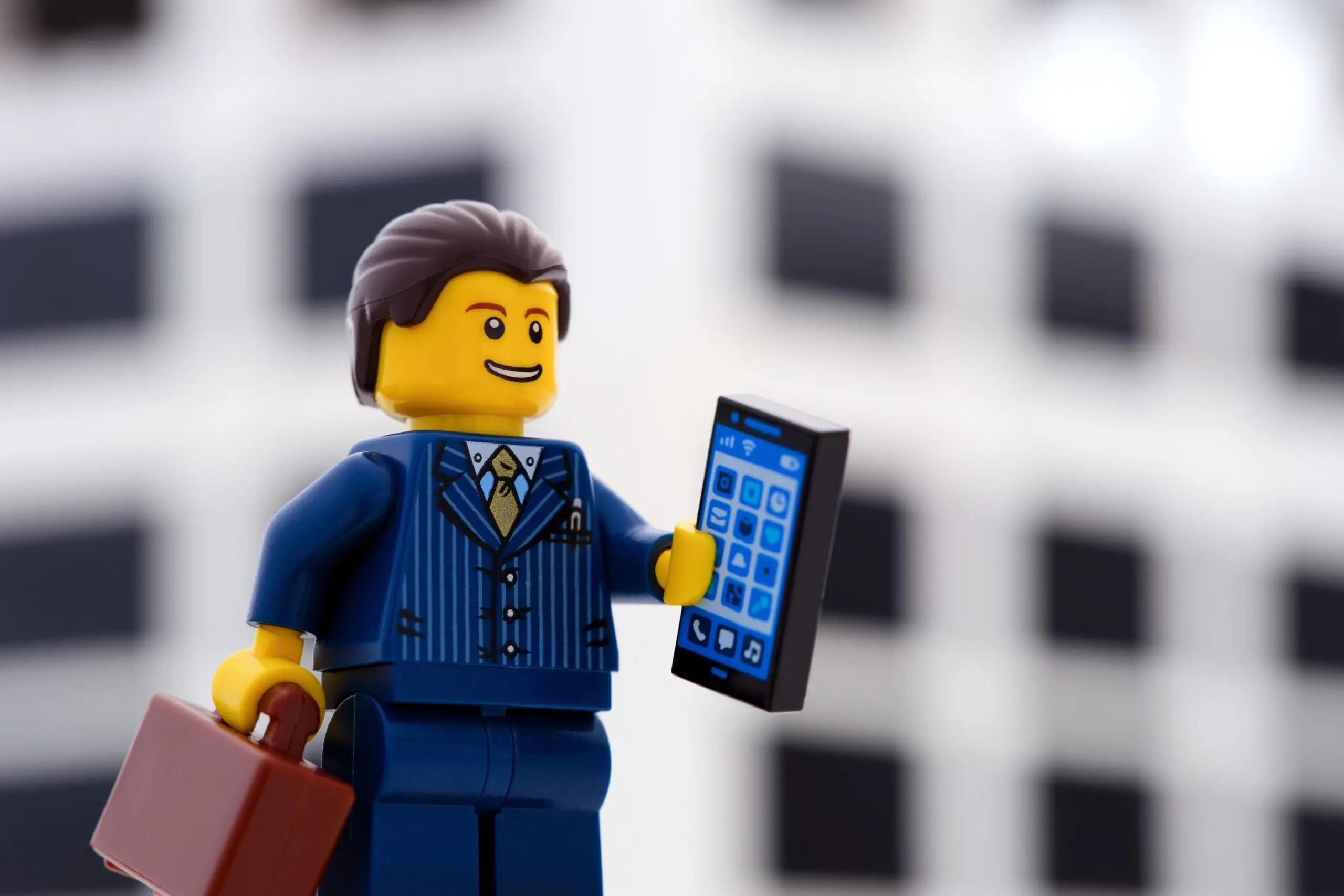 Compliance Santagata