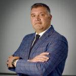 Angelo Morrone