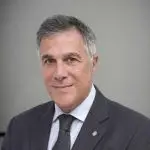 Paolo Cretella
