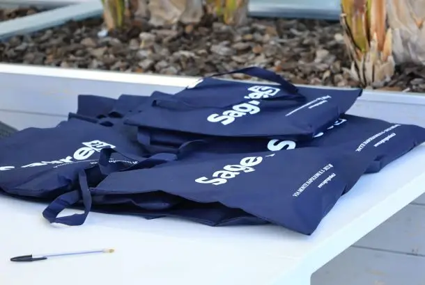 Sagres Golf Cup