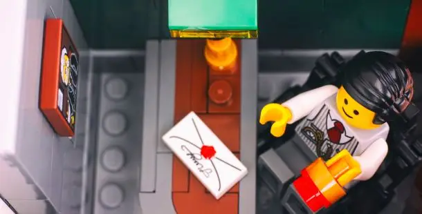 Come i Credit Manager dovrebbero valutare l’utilizzo del decreto ingiuntivo