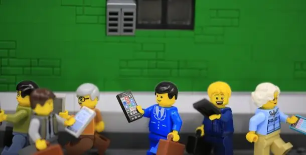 vantaggi contact center outsourcing