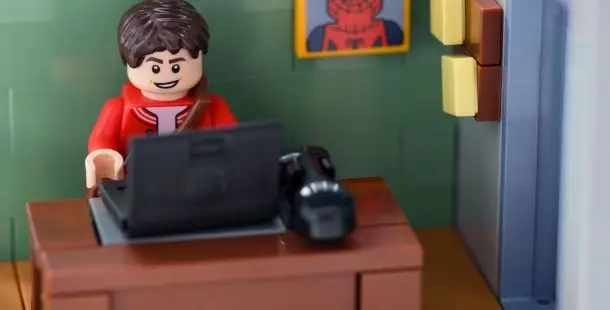 call center e contact center