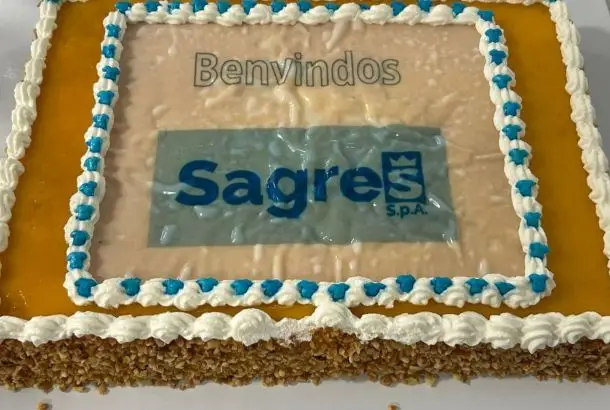 sagres advisory iberica