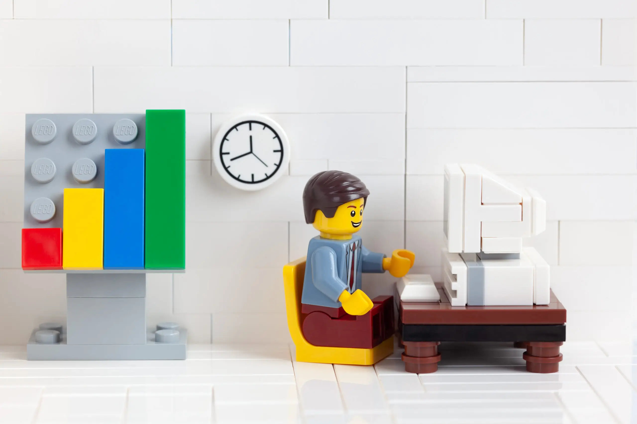 Recupero crediti Mele