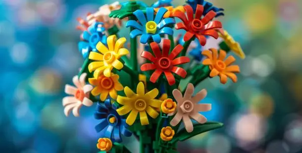 Customer Care: gentilezza vs solleciti