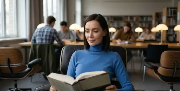 sagres spa comitato tecnico scientifico