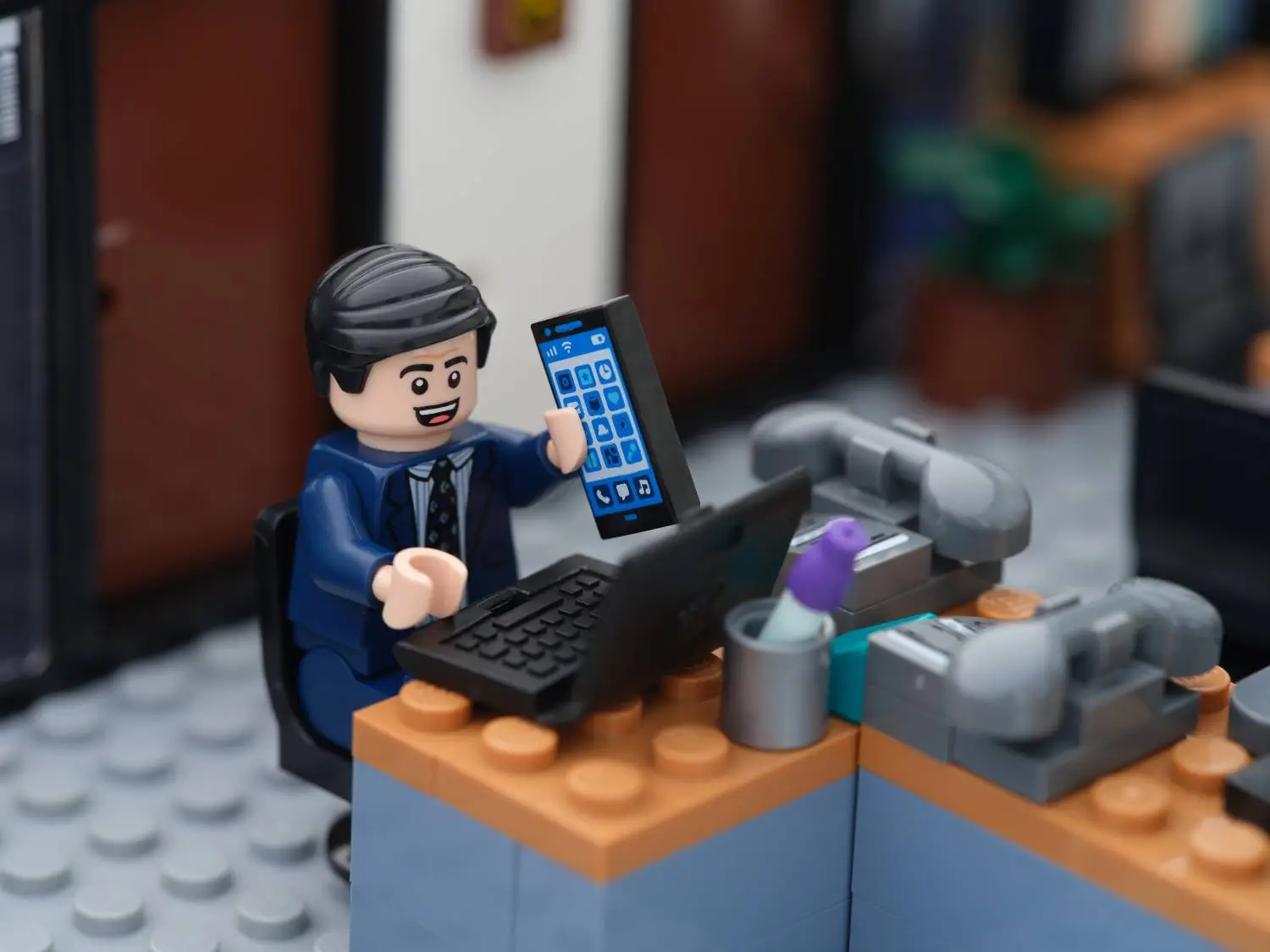 Ascoltare i clienti con rispetto, efficacia ed efficienza: il metodo CATI