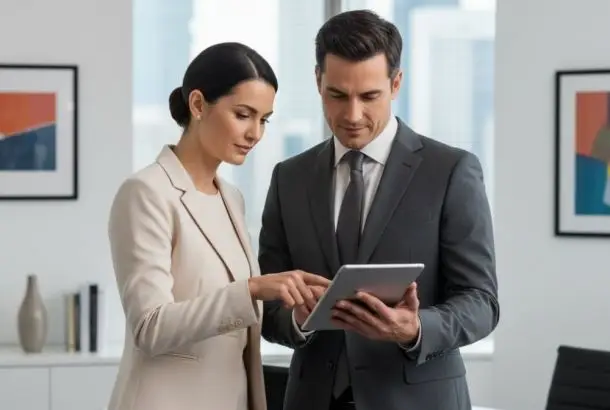 2. Credit Management