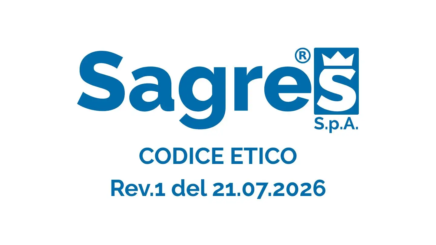 CERTIFICATO DI CONFORMITÀ
NORMA ISO 18295-1:2017