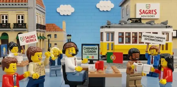 sagres advisory iberica