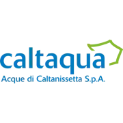caltaqua