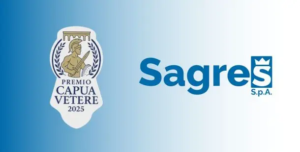 gestione del credito - premio capua vetere 2025