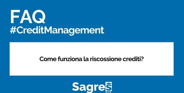 CM RISCOSSIONE CREDITI