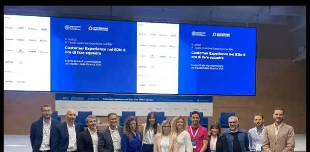 tavolo di lavoro osservatori