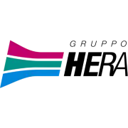 Gruppo Hera