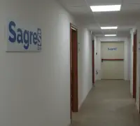 contact center in outsourcing